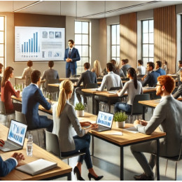 test2024120303測次用 test2024120303測次用