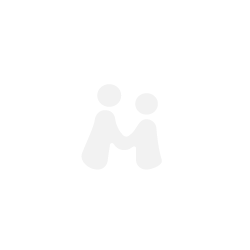 test2024120303測次用 test2024120303測次用