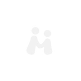 test2024120303測次用 test2024120303測次用